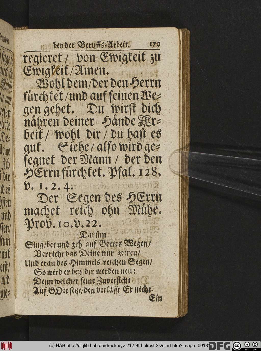 http://diglib.hab.de/drucke/yv-212-8f-helmst-2s/00181.jpg