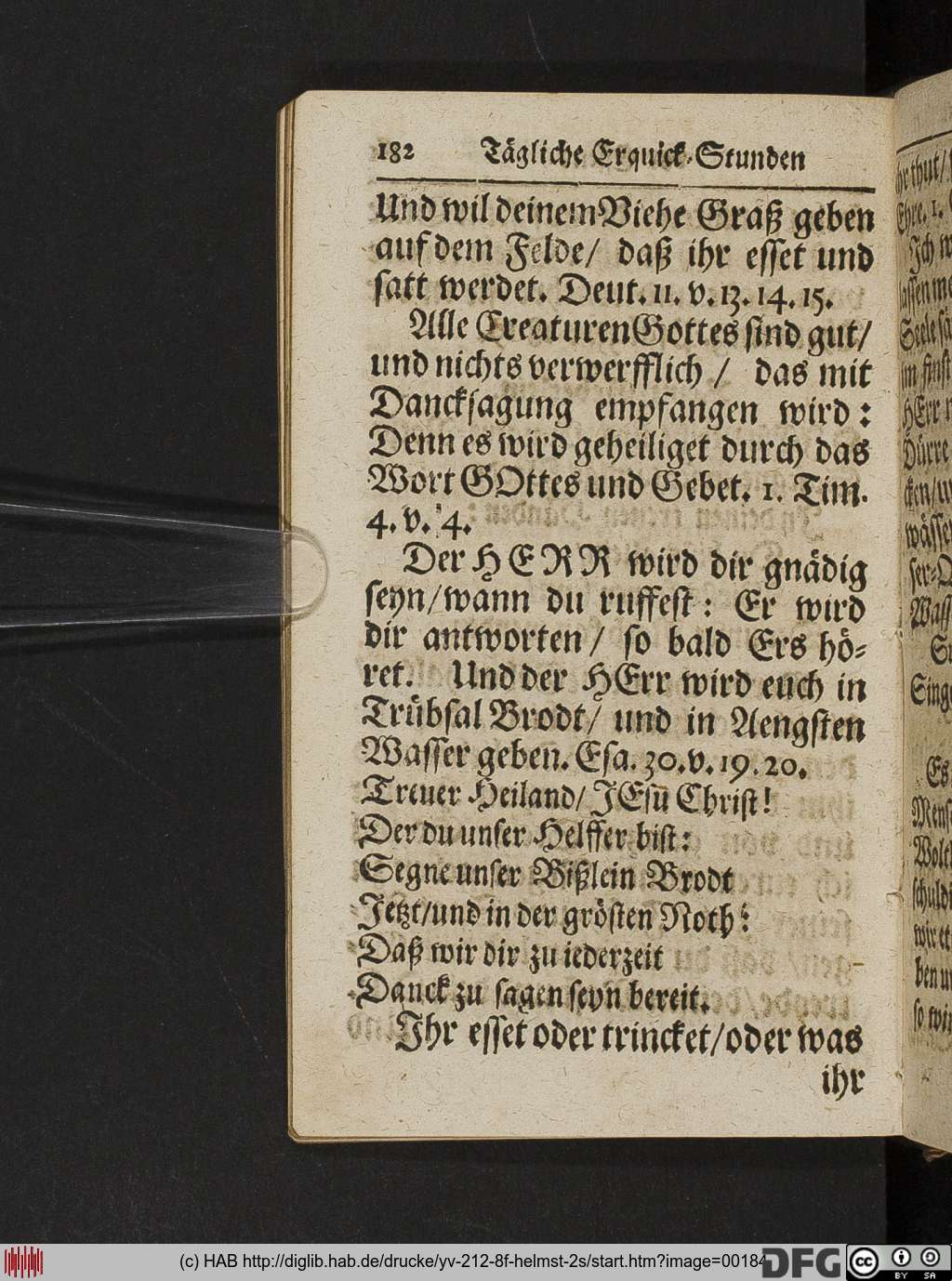 http://diglib.hab.de/drucke/yv-212-8f-helmst-2s/00184.jpg