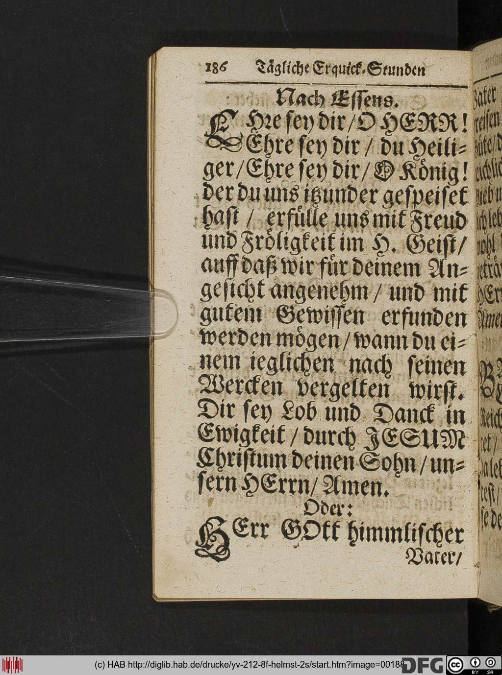 http://diglib.hab.de/drucke/yv-212-8f-helmst-2s/00188.jpg