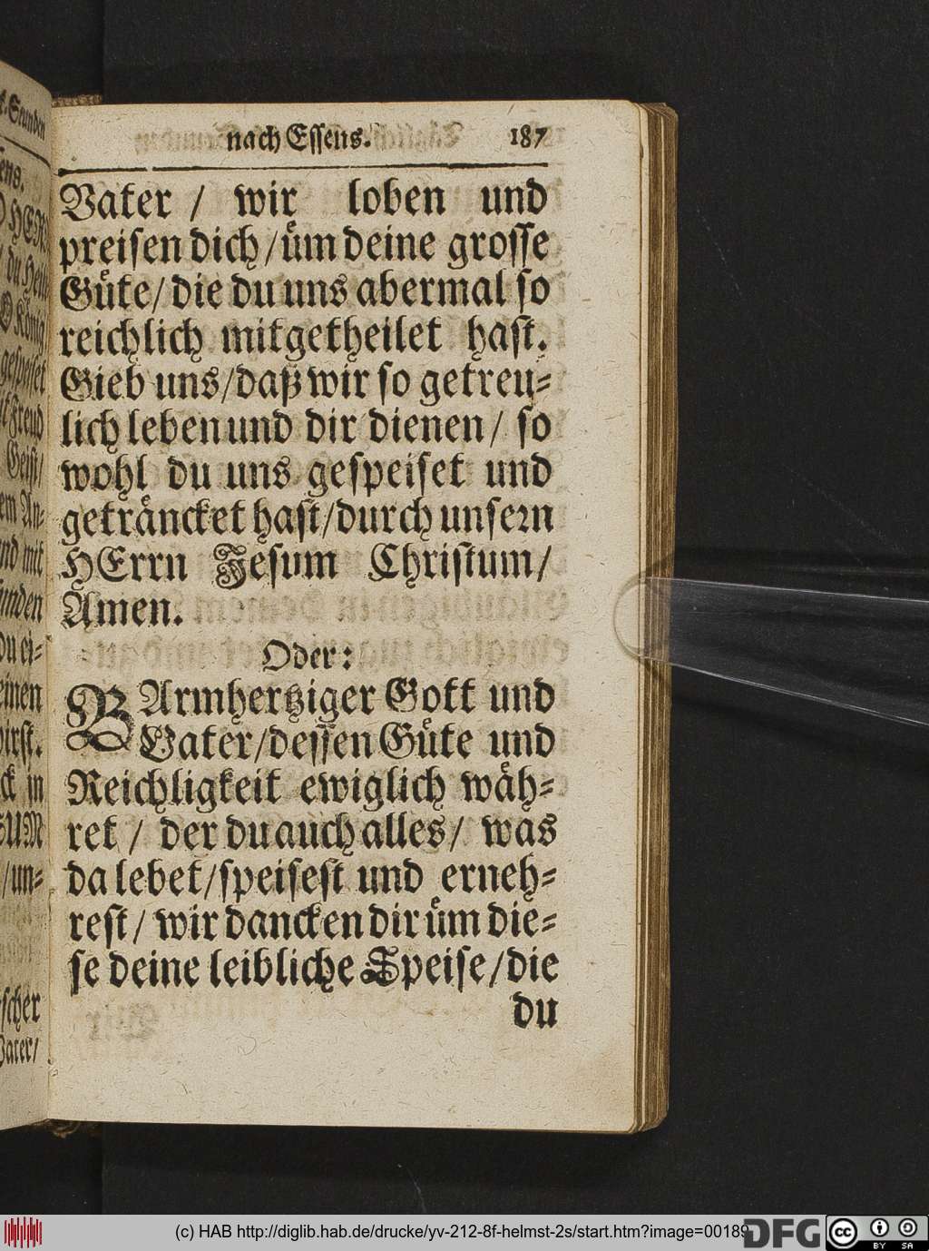 http://diglib.hab.de/drucke/yv-212-8f-helmst-2s/00189.jpg