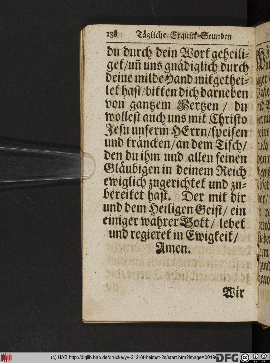 http://diglib.hab.de/drucke/yv-212-8f-helmst-2s/00190.jpg