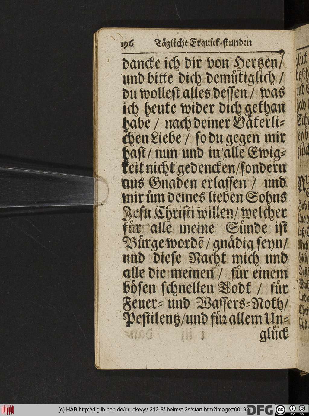 http://diglib.hab.de/drucke/yv-212-8f-helmst-2s/00198.jpg