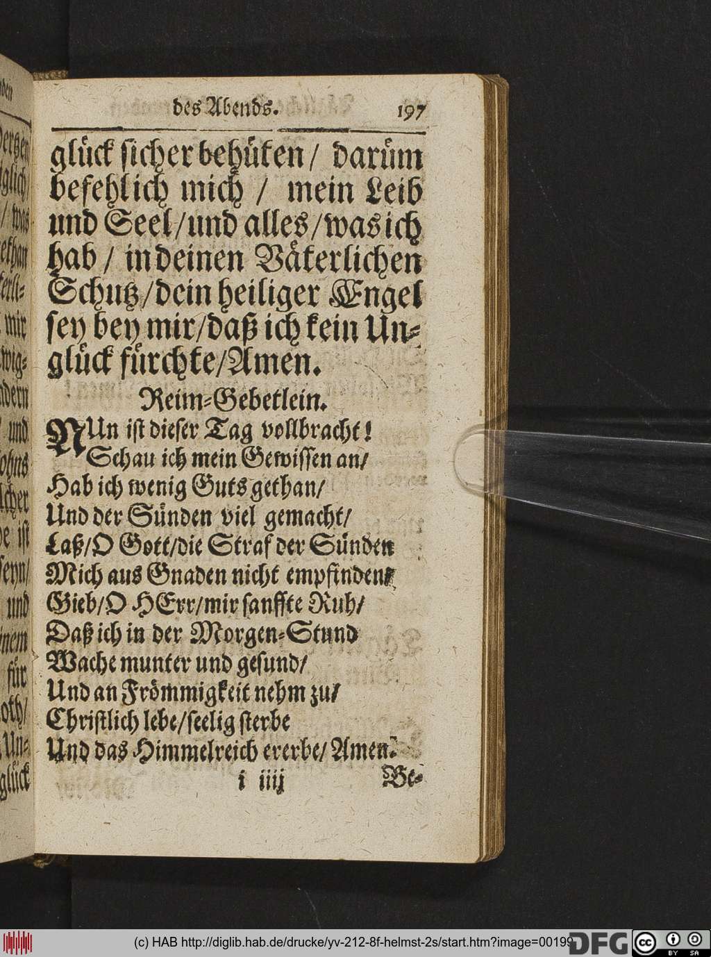 http://diglib.hab.de/drucke/yv-212-8f-helmst-2s/00199.jpg