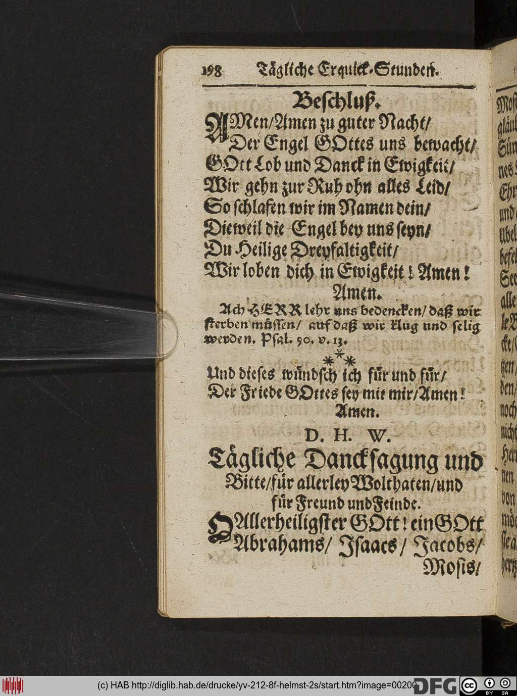 http://diglib.hab.de/drucke/yv-212-8f-helmst-2s/00200.jpg