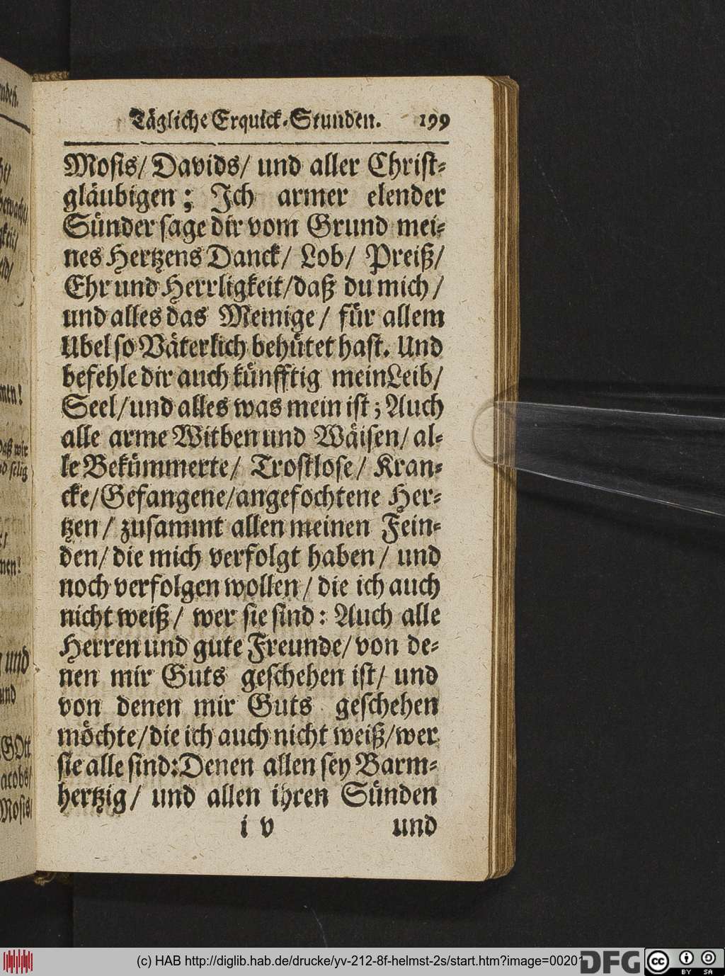 http://diglib.hab.de/drucke/yv-212-8f-helmst-2s/00201.jpg