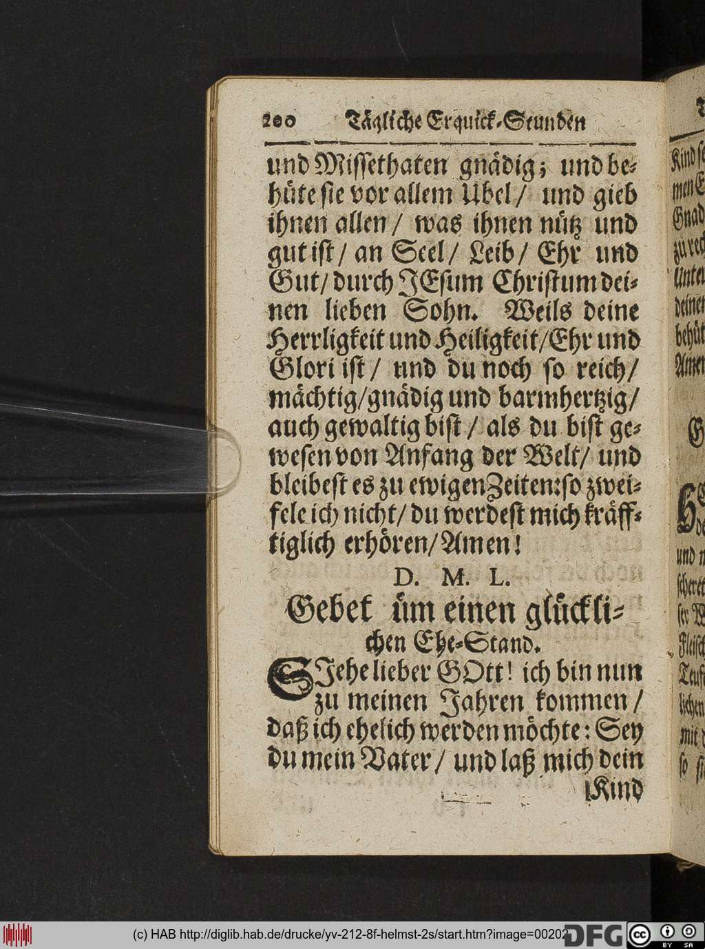 http://diglib.hab.de/drucke/yv-212-8f-helmst-2s/00202.jpg