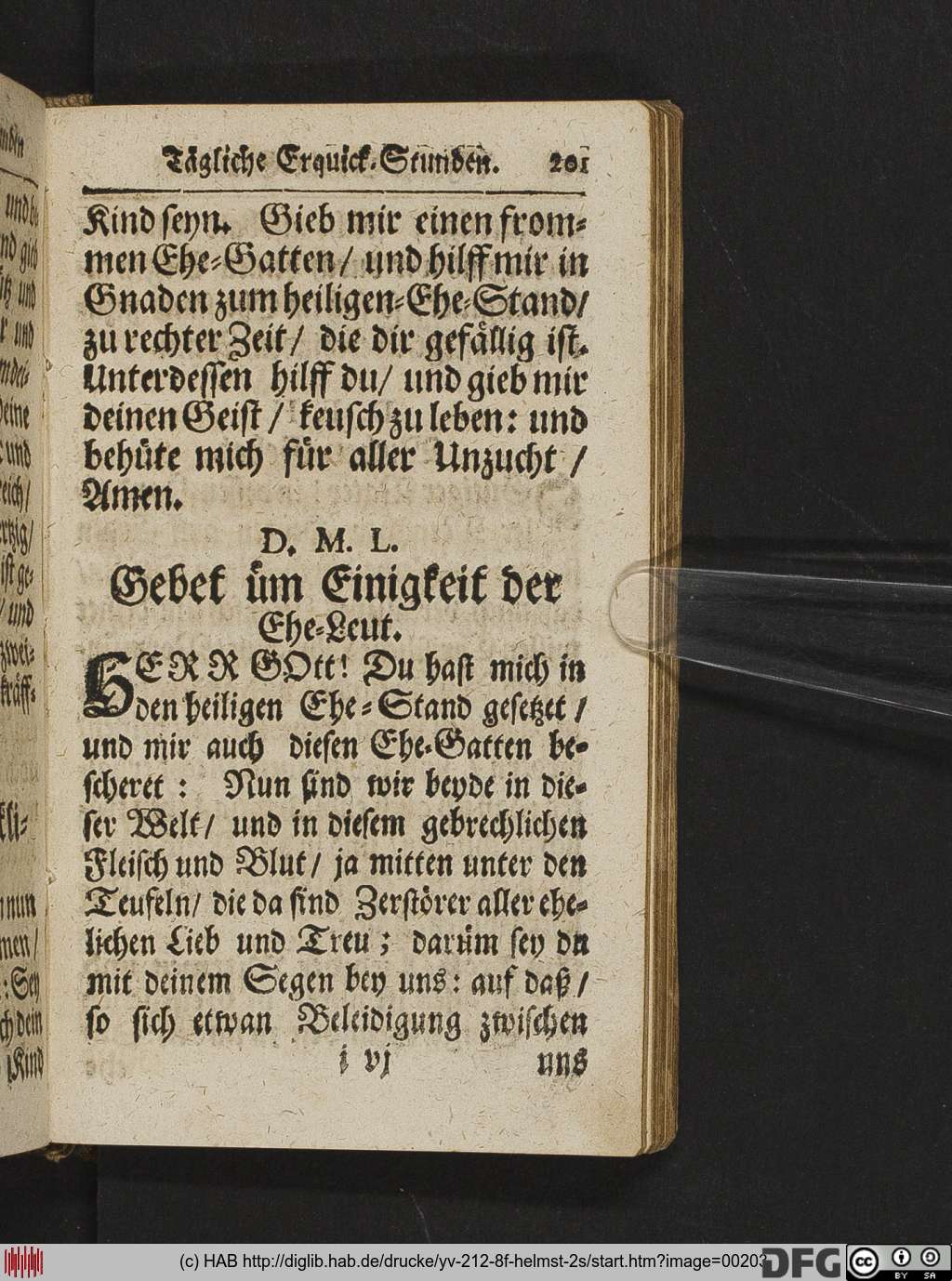 http://diglib.hab.de/drucke/yv-212-8f-helmst-2s/00203.jpg