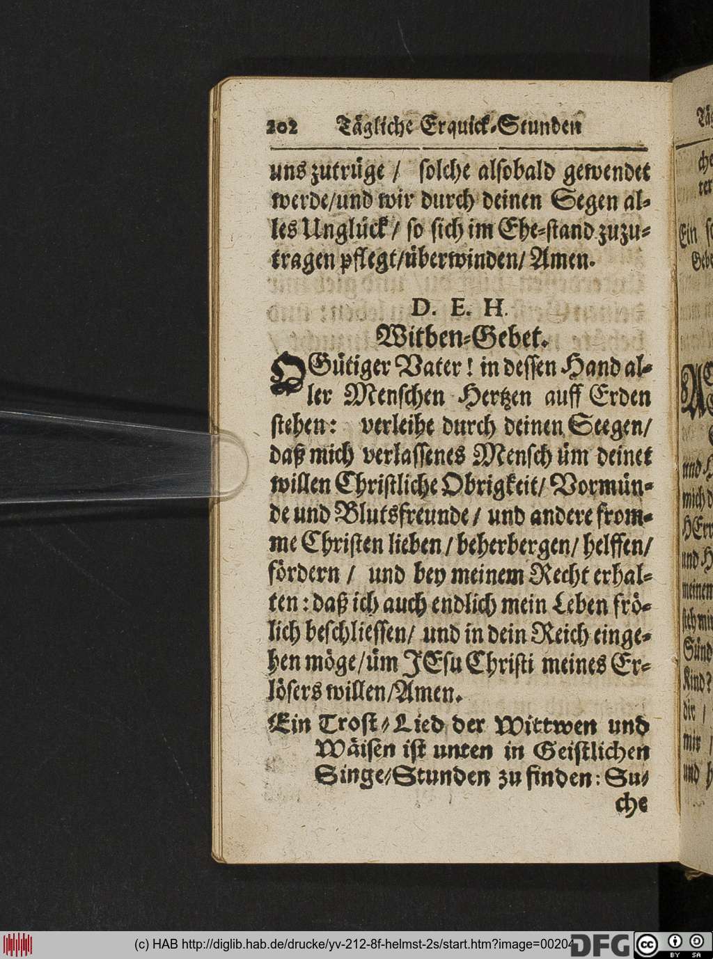 http://diglib.hab.de/drucke/yv-212-8f-helmst-2s/00204.jpg