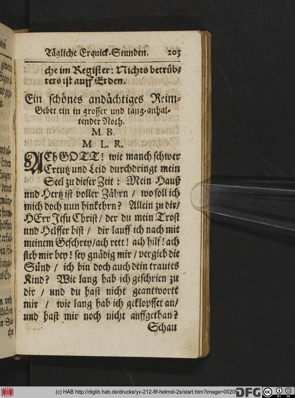 http://diglib.hab.de/drucke/yv-212-8f-helmst-2s/00205.jpg