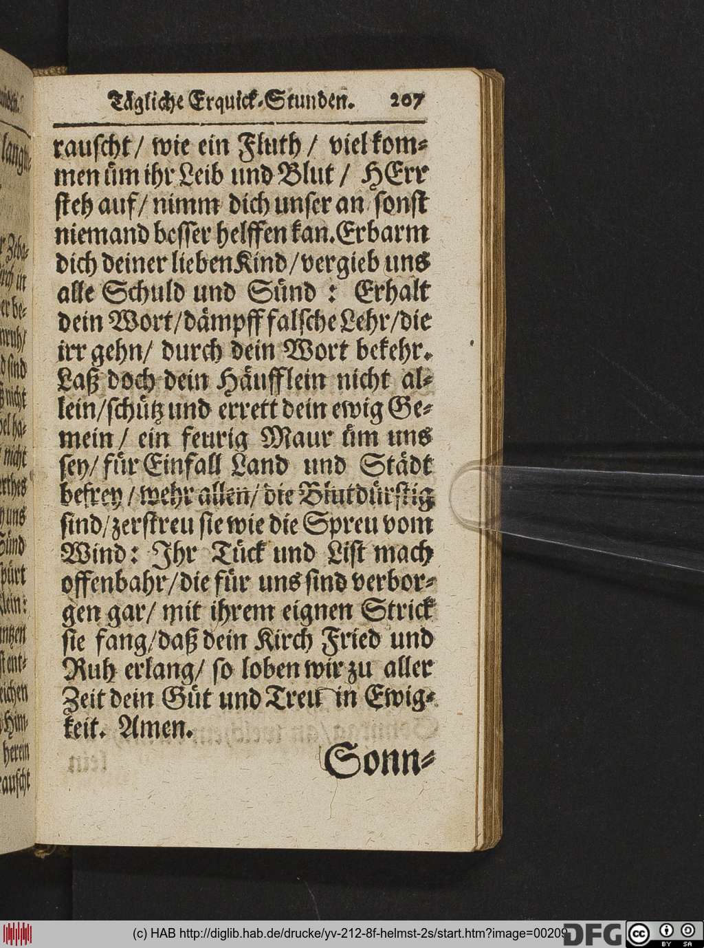 http://diglib.hab.de/drucke/yv-212-8f-helmst-2s/00209.jpg