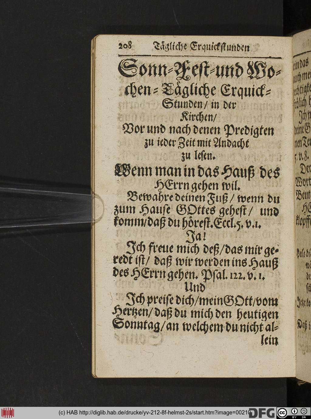 http://diglib.hab.de/drucke/yv-212-8f-helmst-2s/00210.jpg