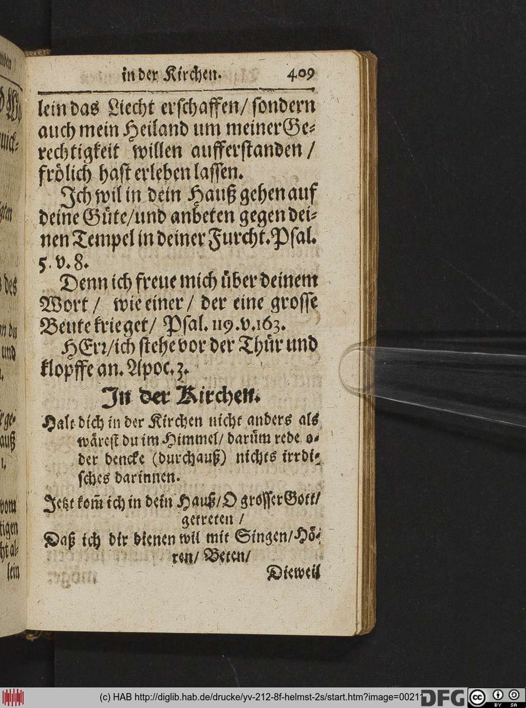 http://diglib.hab.de/drucke/yv-212-8f-helmst-2s/00211.jpg