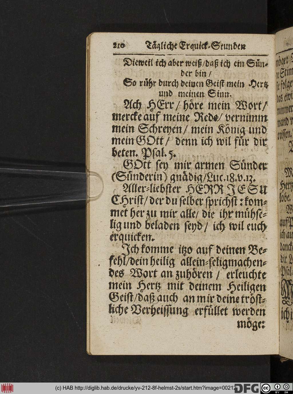 http://diglib.hab.de/drucke/yv-212-8f-helmst-2s/00212.jpg