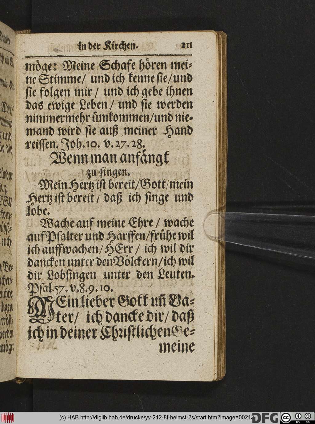 http://diglib.hab.de/drucke/yv-212-8f-helmst-2s/00213.jpg