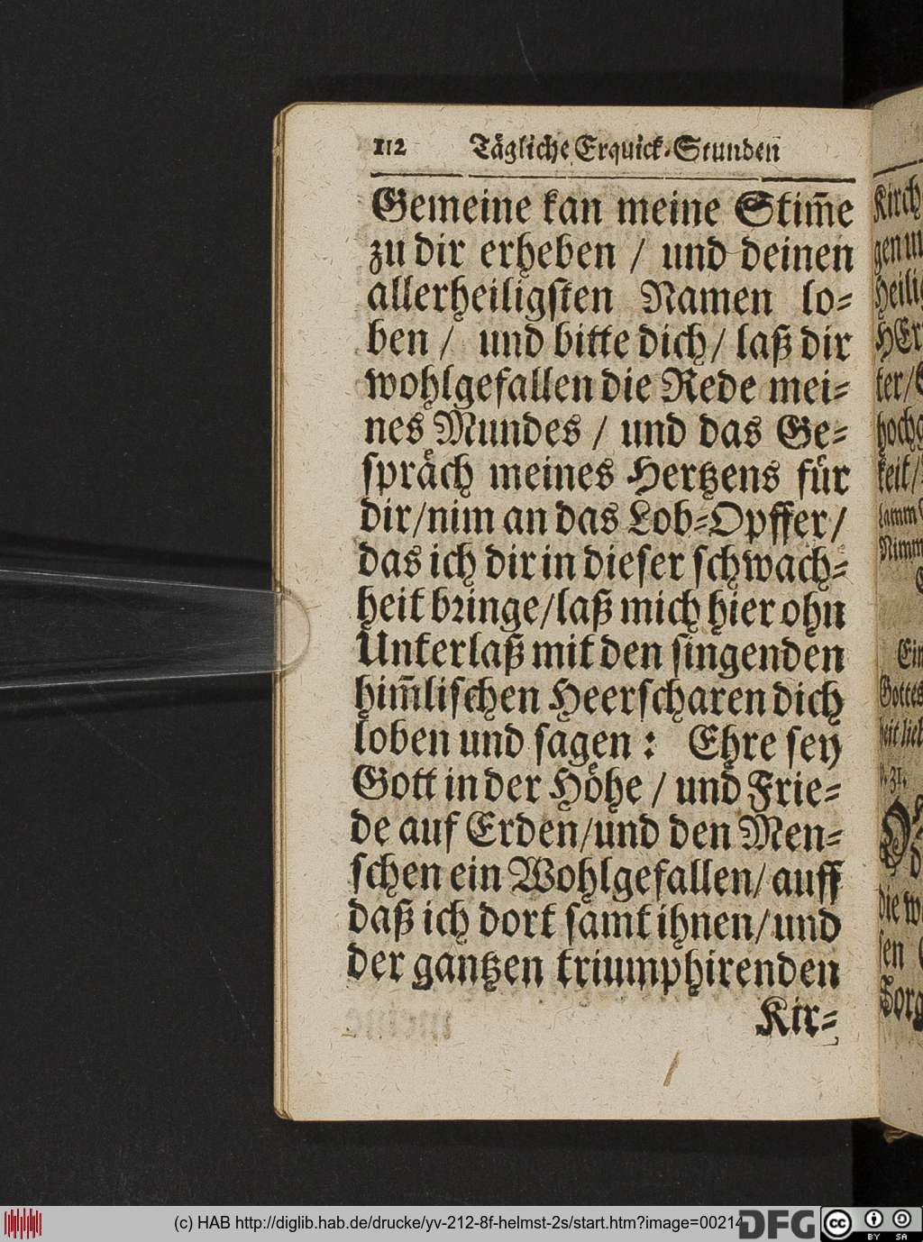 http://diglib.hab.de/drucke/yv-212-8f-helmst-2s/00214.jpg