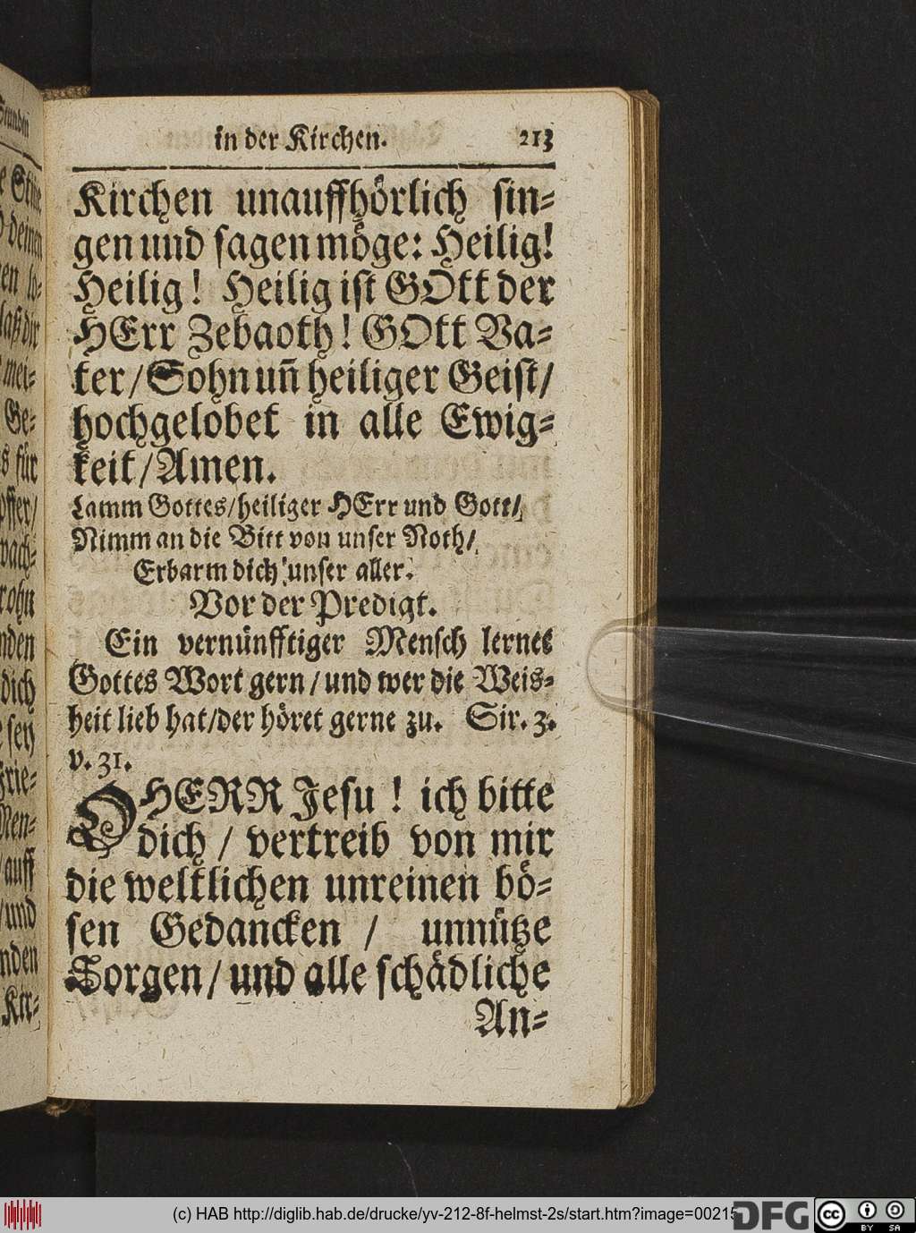 http://diglib.hab.de/drucke/yv-212-8f-helmst-2s/00215.jpg