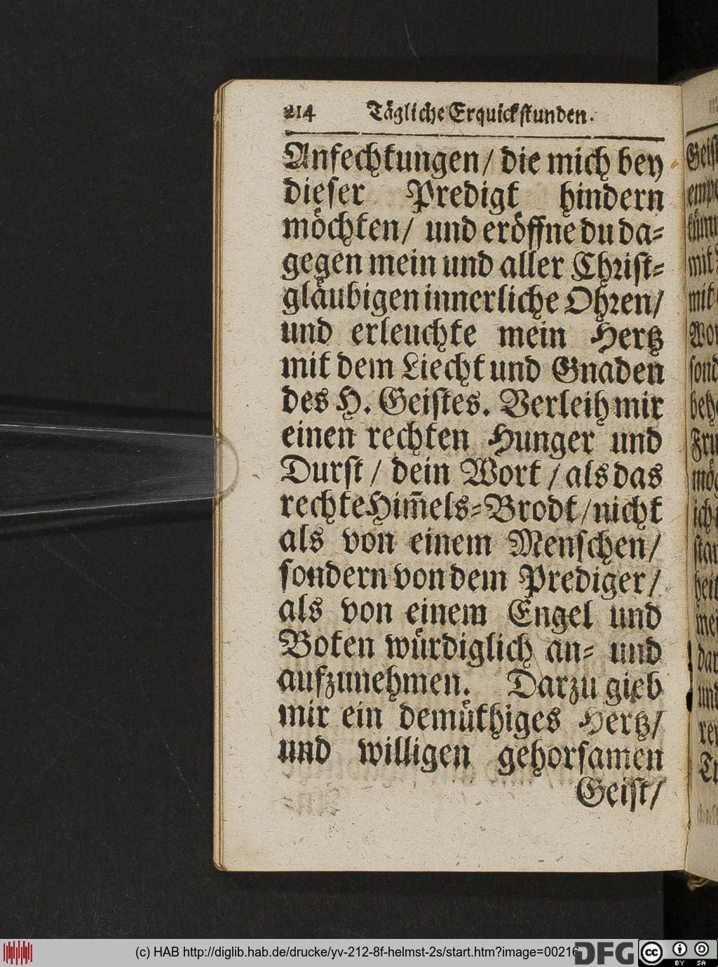 http://diglib.hab.de/drucke/yv-212-8f-helmst-2s/00216.jpg