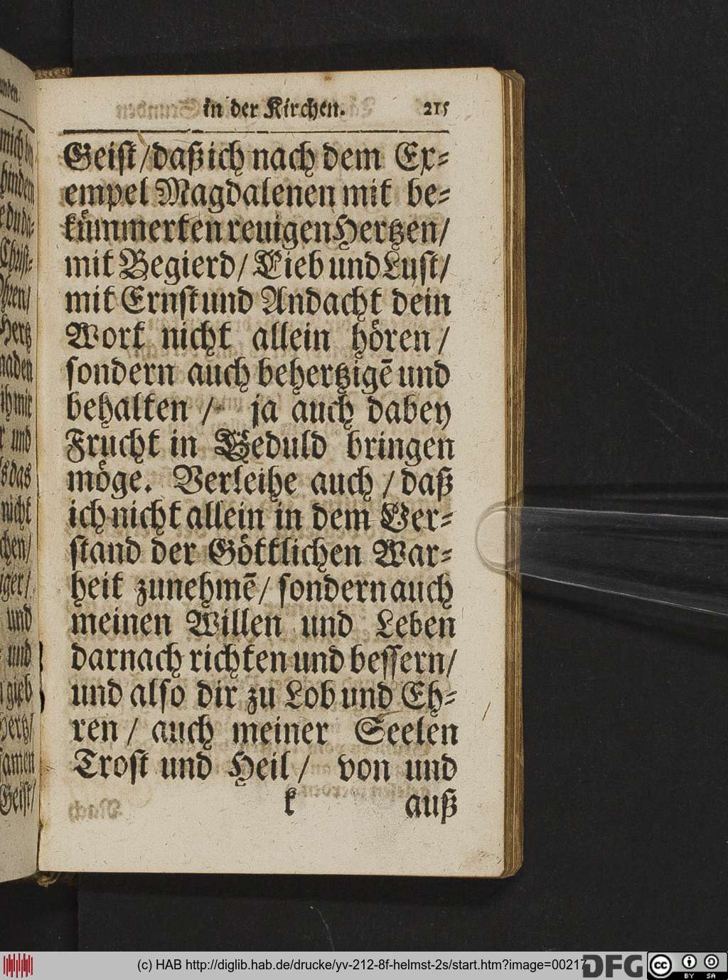 http://diglib.hab.de/drucke/yv-212-8f-helmst-2s/00217.jpg