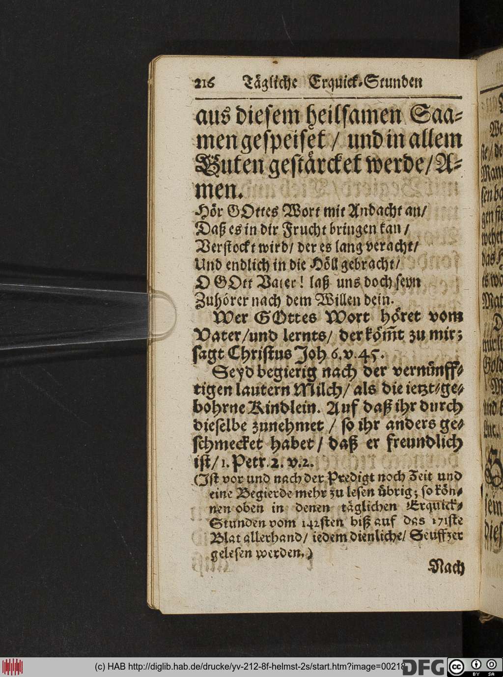 http://diglib.hab.de/drucke/yv-212-8f-helmst-2s/00218.jpg