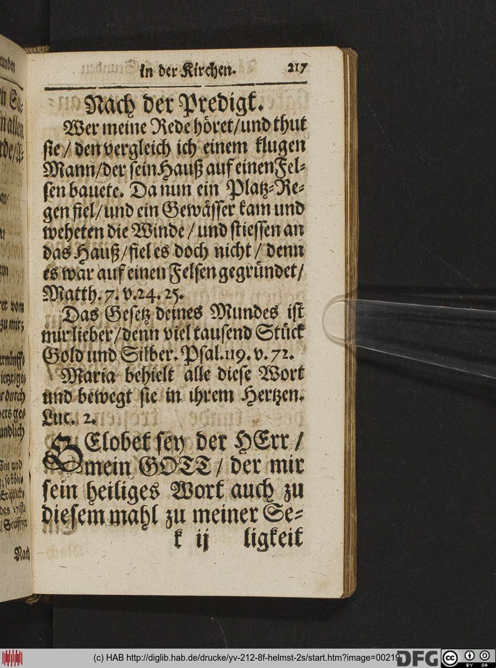 http://diglib.hab.de/drucke/yv-212-8f-helmst-2s/00219.jpg