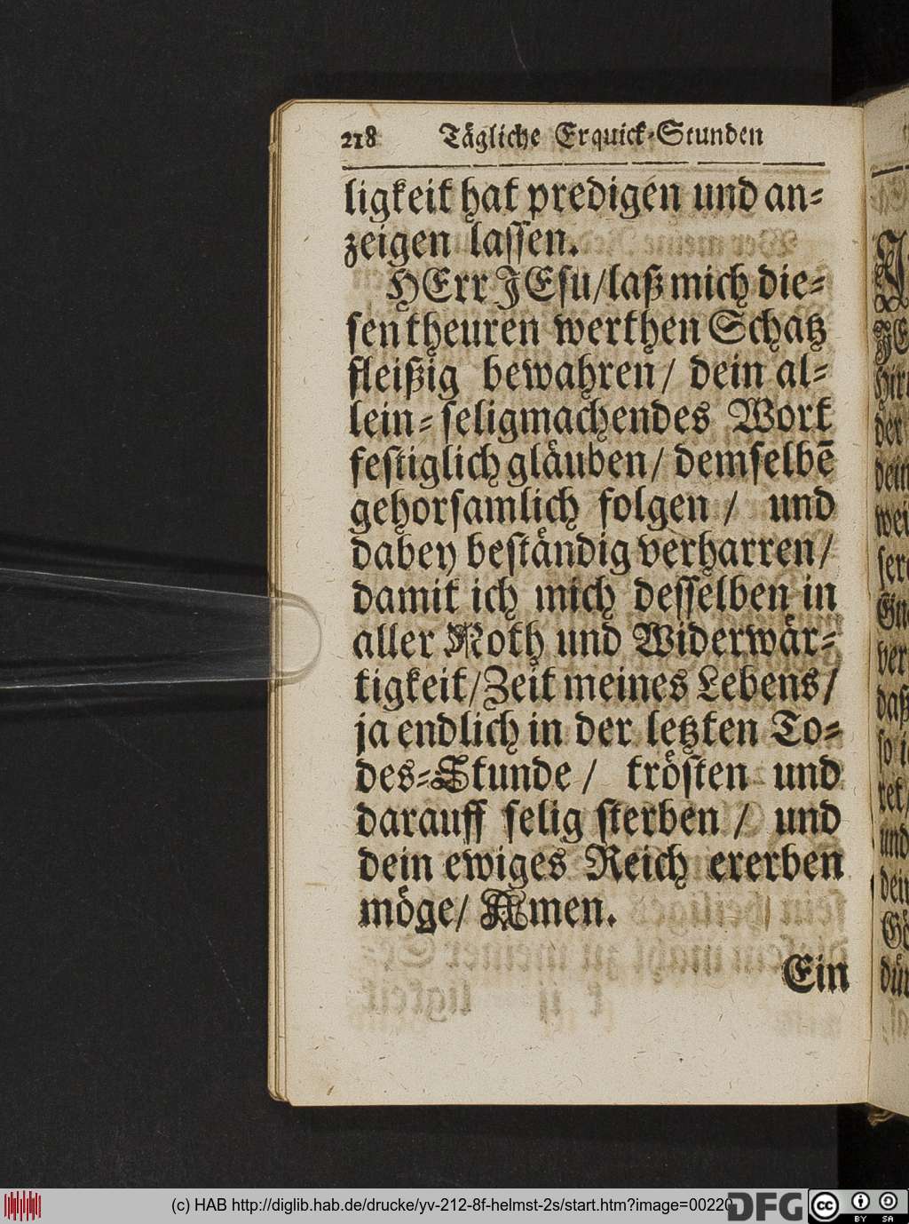 http://diglib.hab.de/drucke/yv-212-8f-helmst-2s/00220.jpg