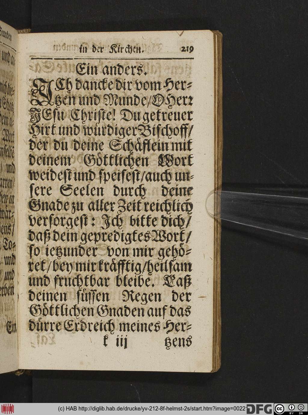 http://diglib.hab.de/drucke/yv-212-8f-helmst-2s/00221.jpg