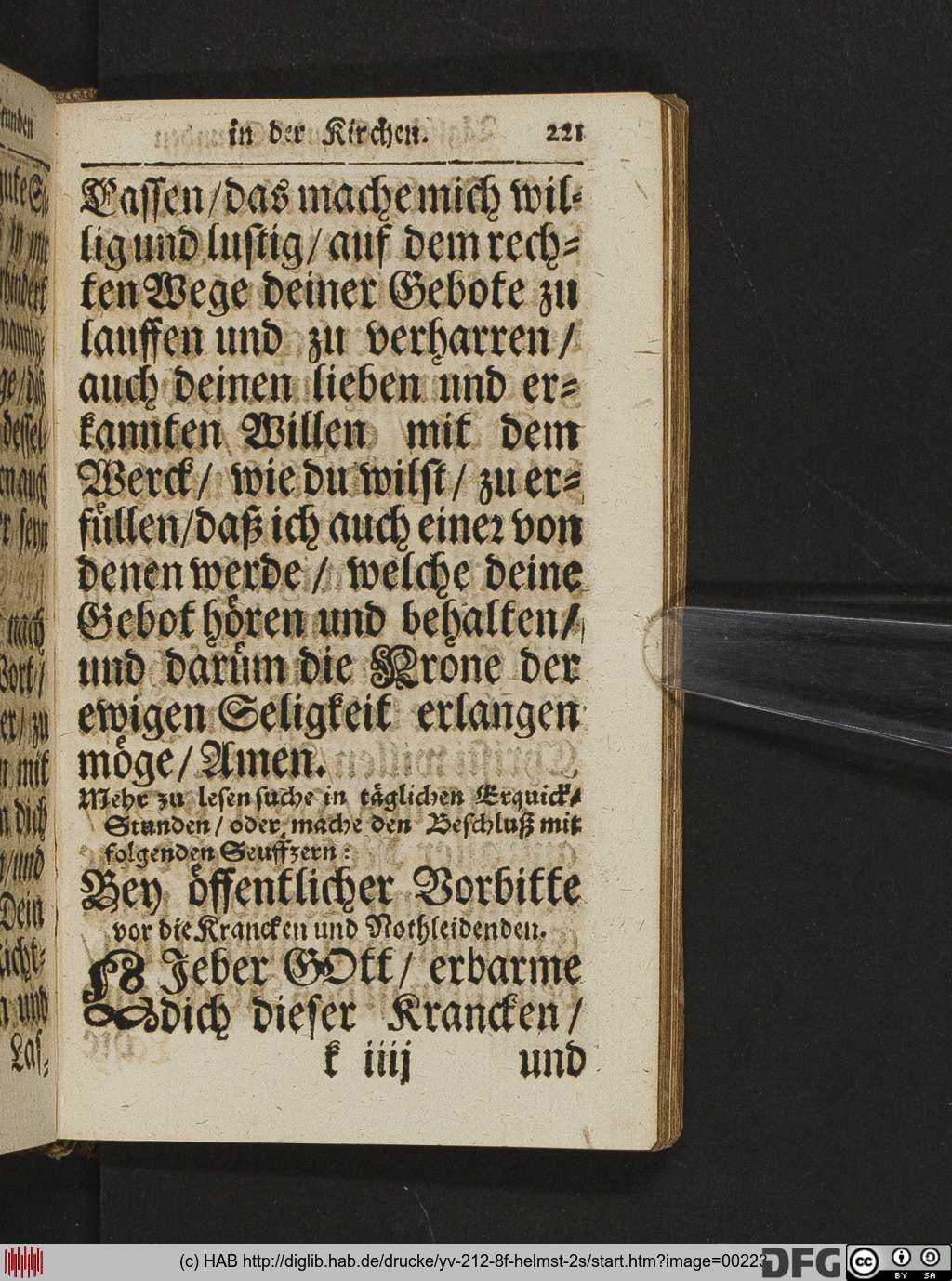 http://diglib.hab.de/drucke/yv-212-8f-helmst-2s/00223.jpg