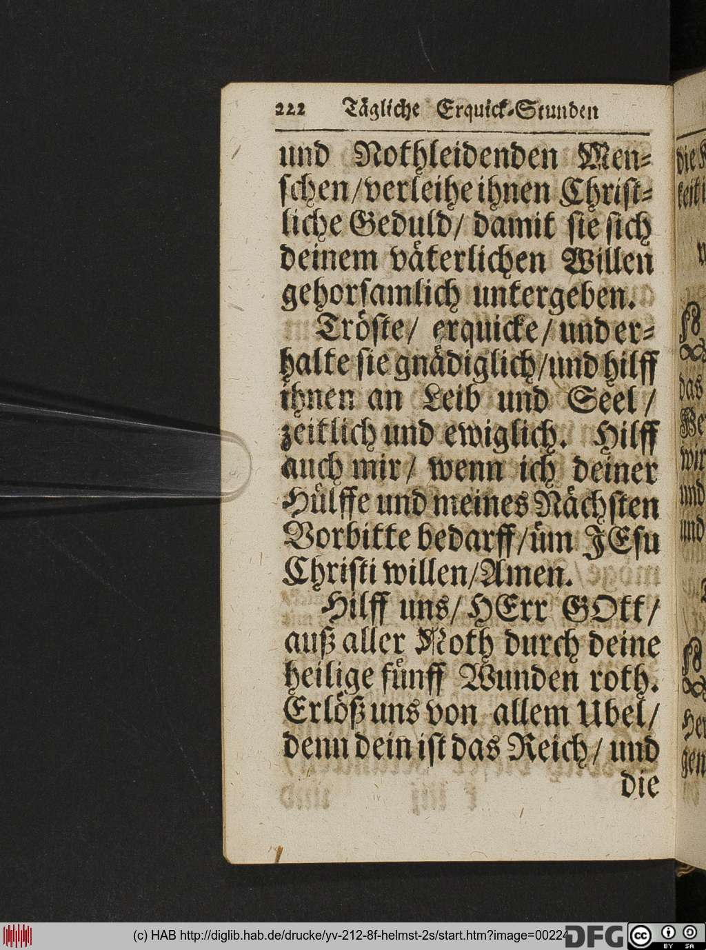 http://diglib.hab.de/drucke/yv-212-8f-helmst-2s/00224.jpg