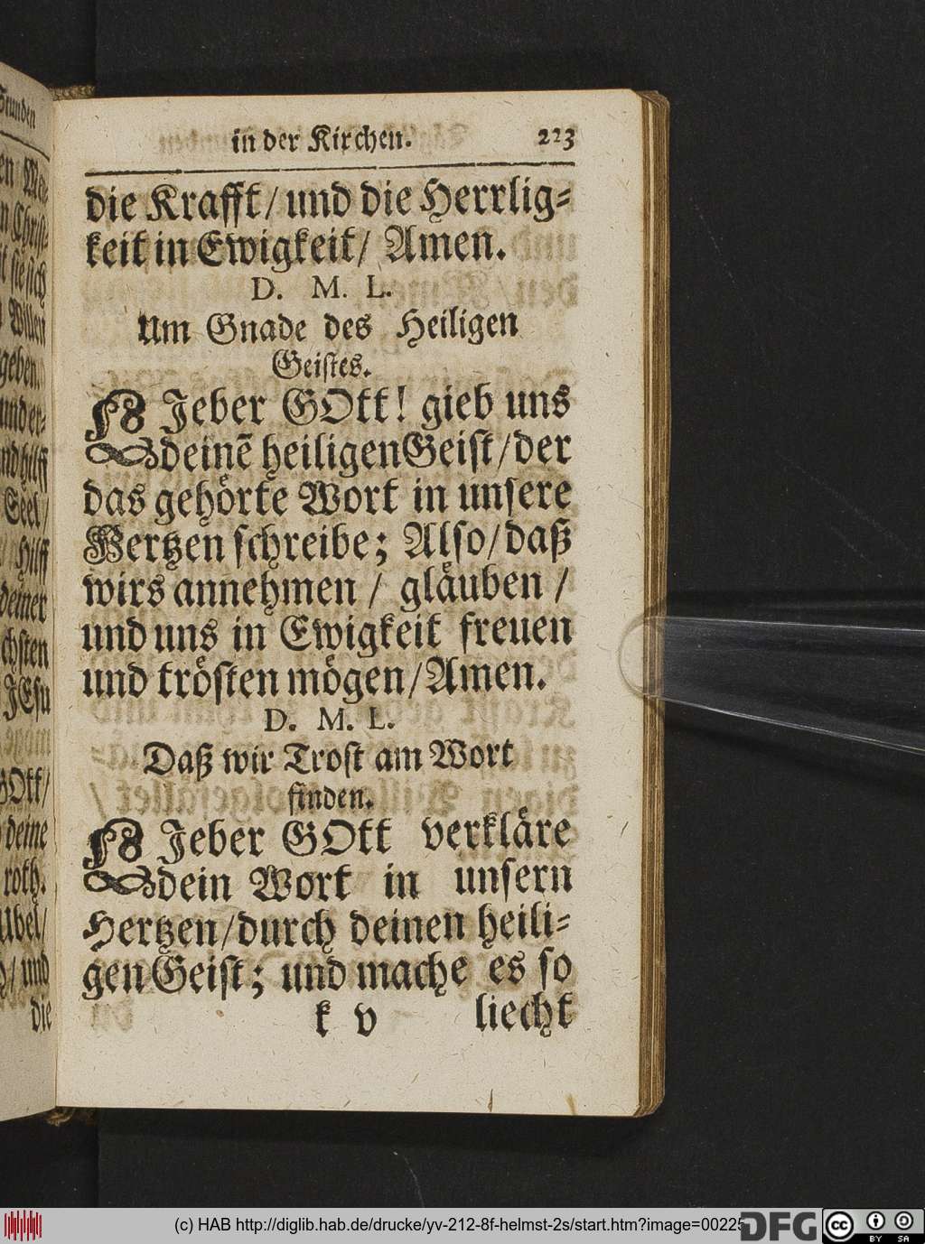 http://diglib.hab.de/drucke/yv-212-8f-helmst-2s/00225.jpg