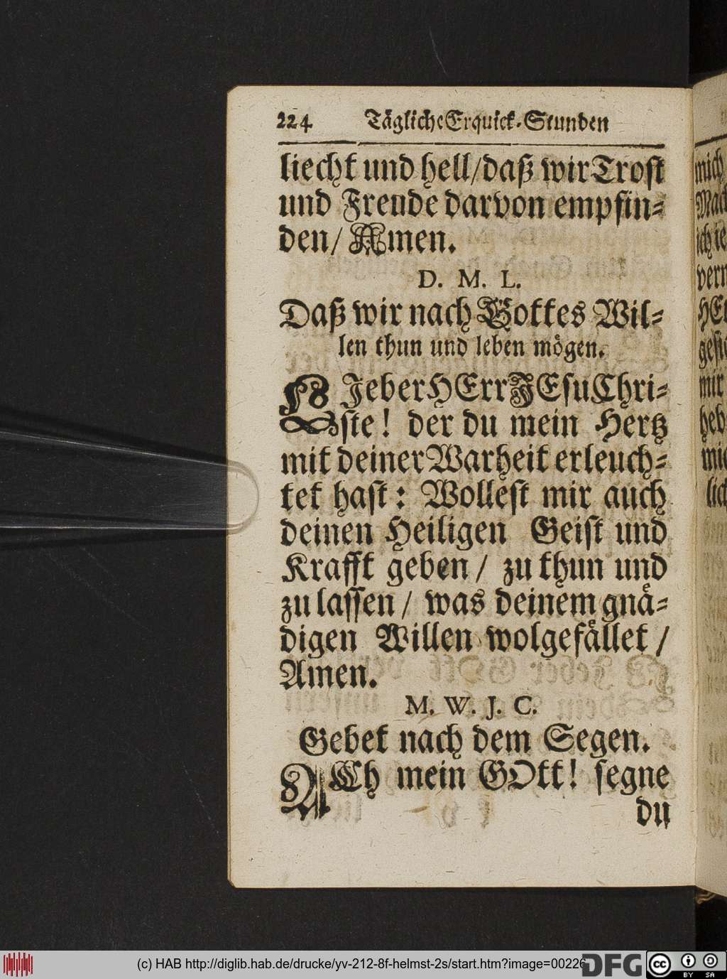 http://diglib.hab.de/drucke/yv-212-8f-helmst-2s/00226.jpg