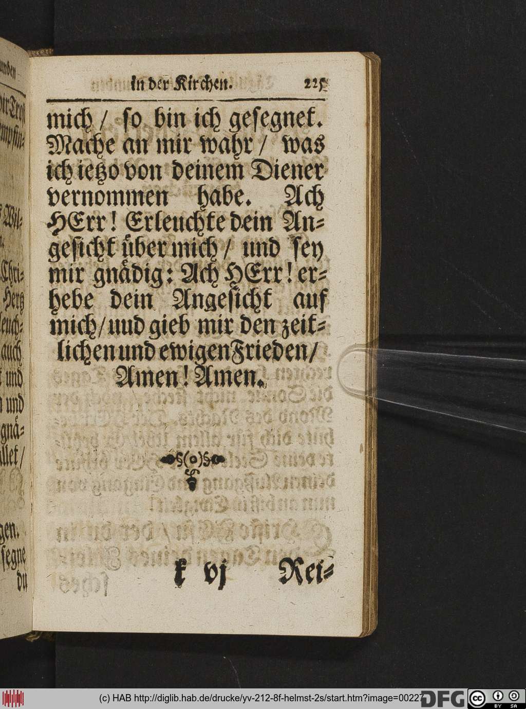 http://diglib.hab.de/drucke/yv-212-8f-helmst-2s/00227.jpg