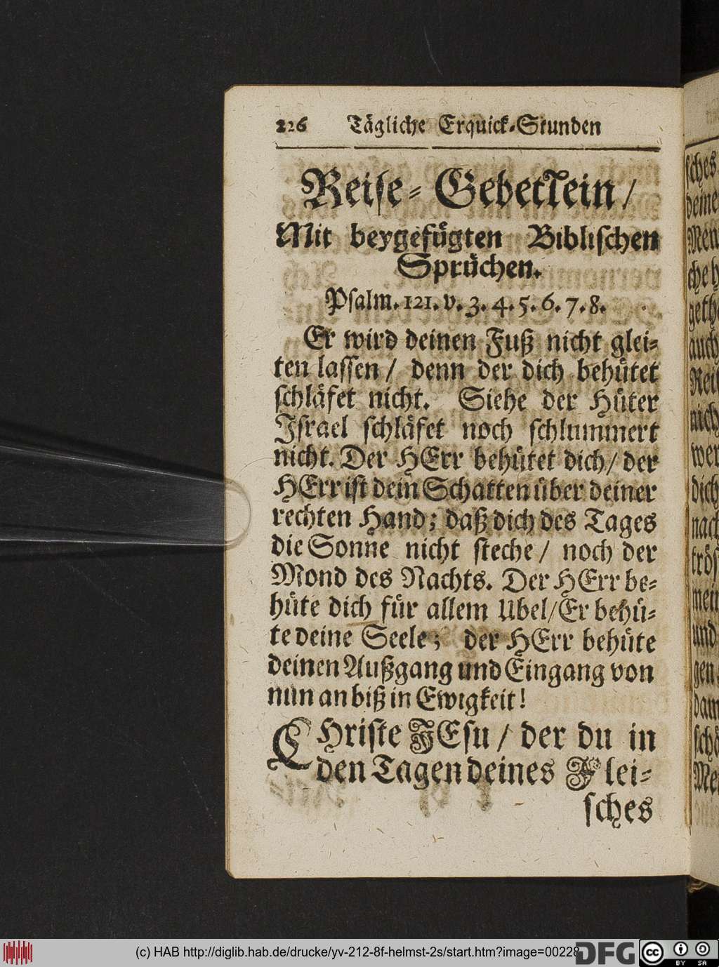 http://diglib.hab.de/drucke/yv-212-8f-helmst-2s/00228.jpg