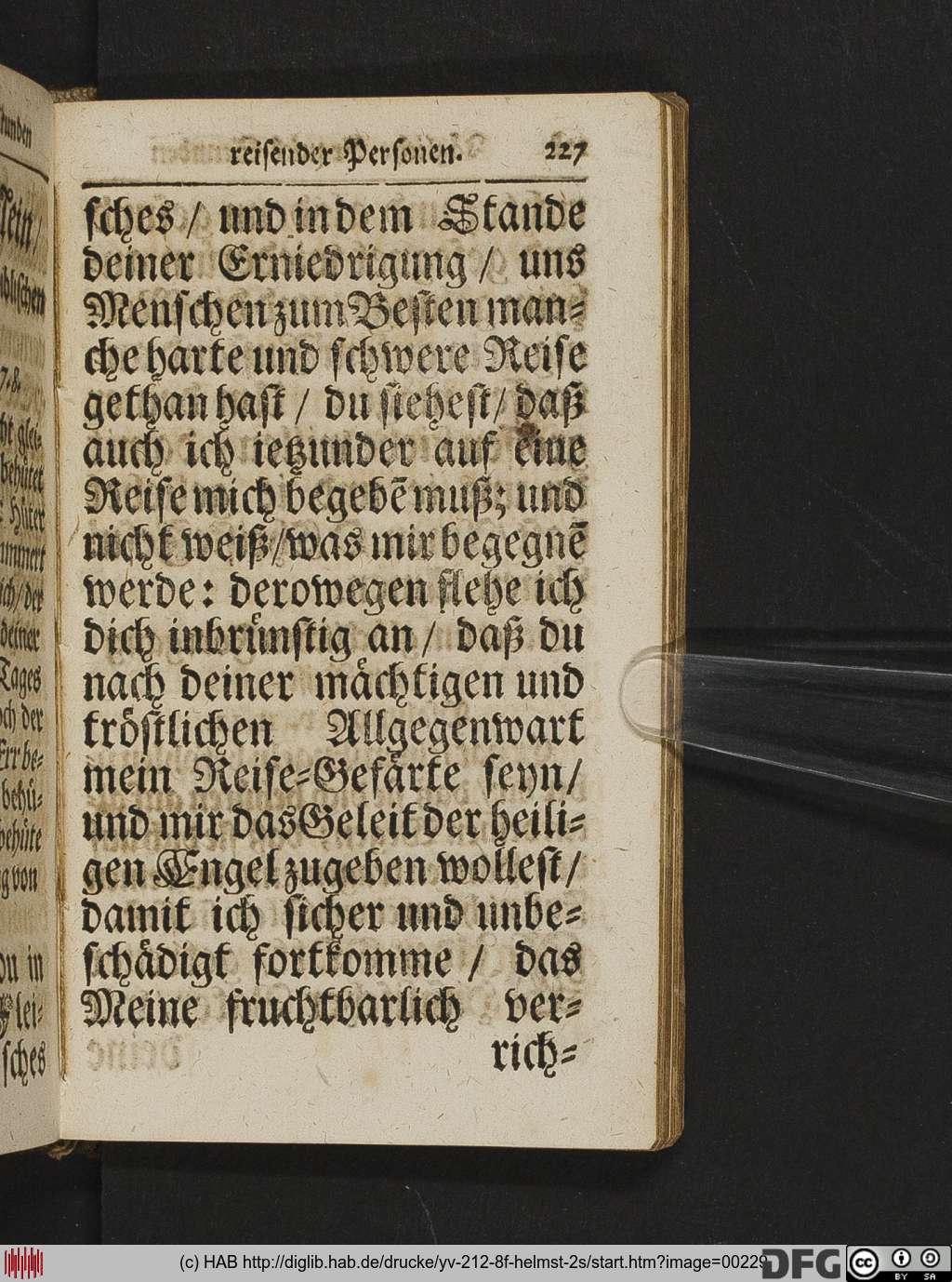 http://diglib.hab.de/drucke/yv-212-8f-helmst-2s/00229.jpg