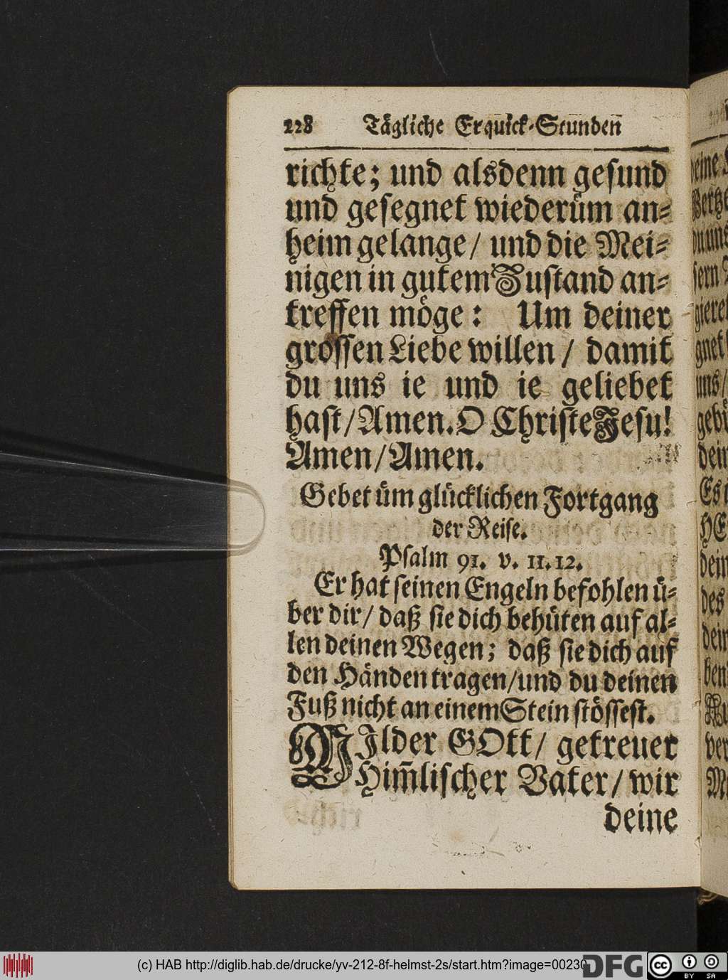 http://diglib.hab.de/drucke/yv-212-8f-helmst-2s/00230.jpg