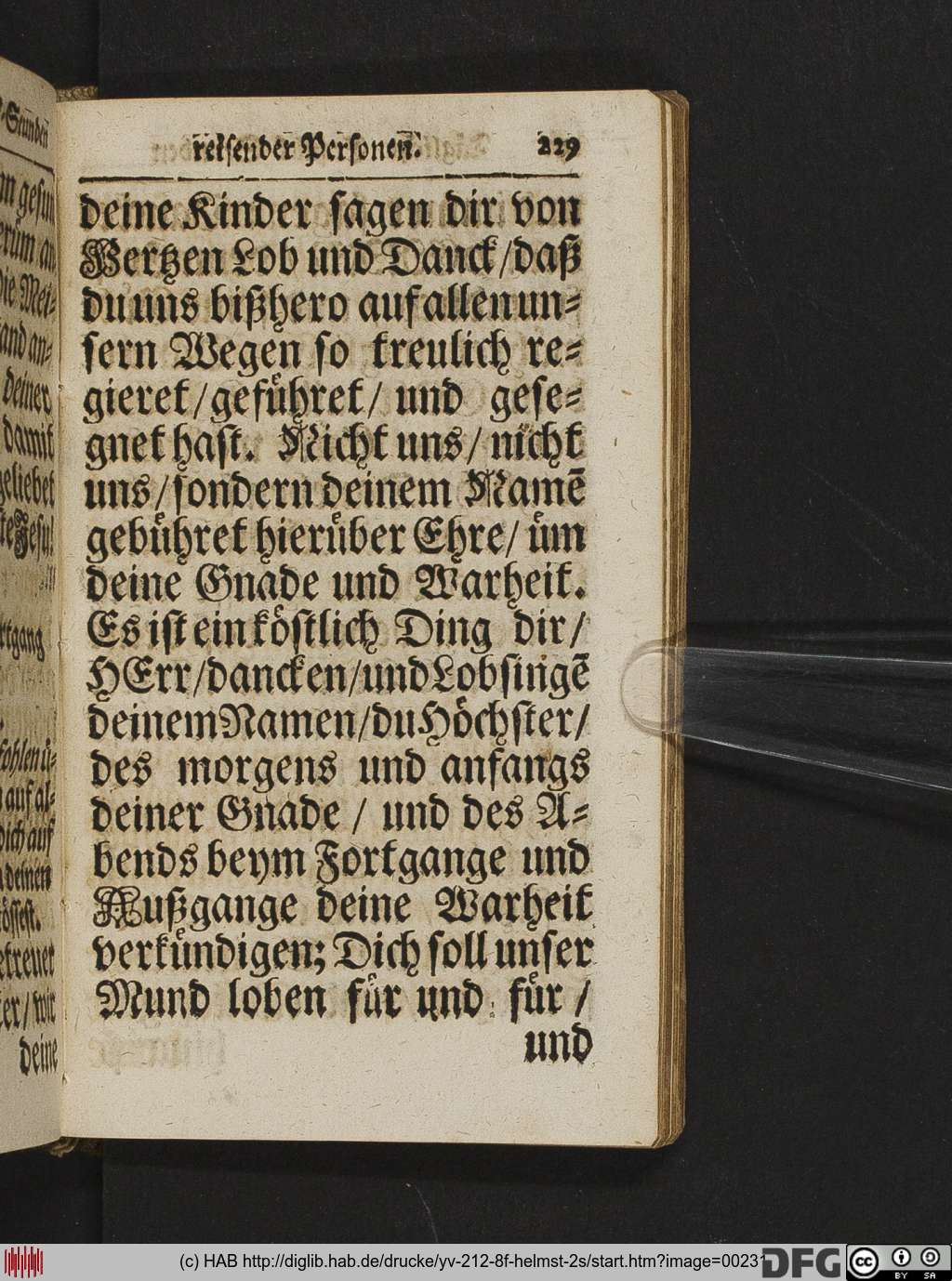 http://diglib.hab.de/drucke/yv-212-8f-helmst-2s/00231.jpg