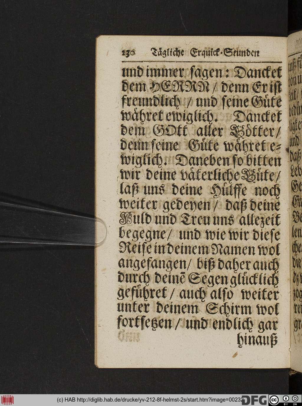 http://diglib.hab.de/drucke/yv-212-8f-helmst-2s/00232.jpg