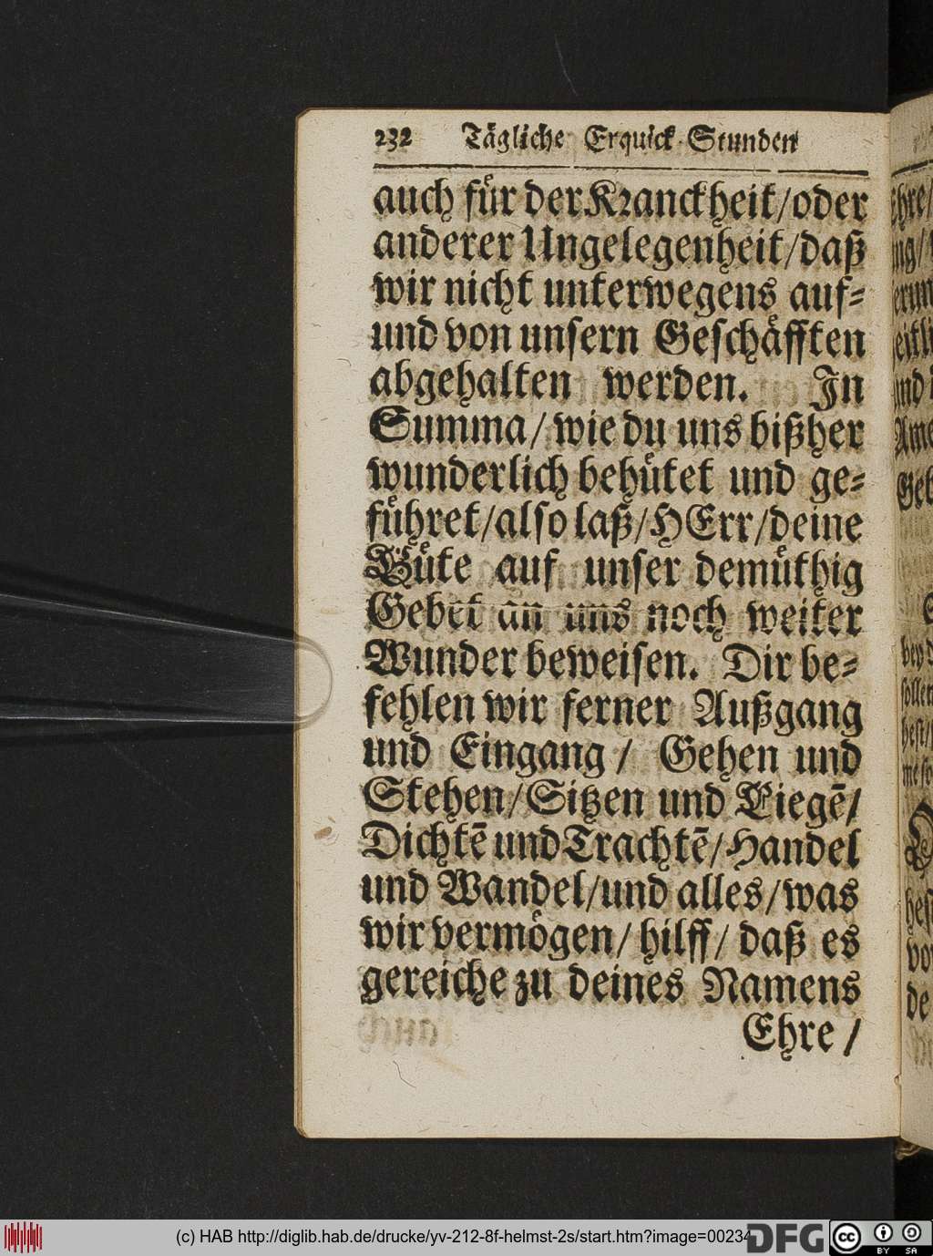 http://diglib.hab.de/drucke/yv-212-8f-helmst-2s/00234.jpg