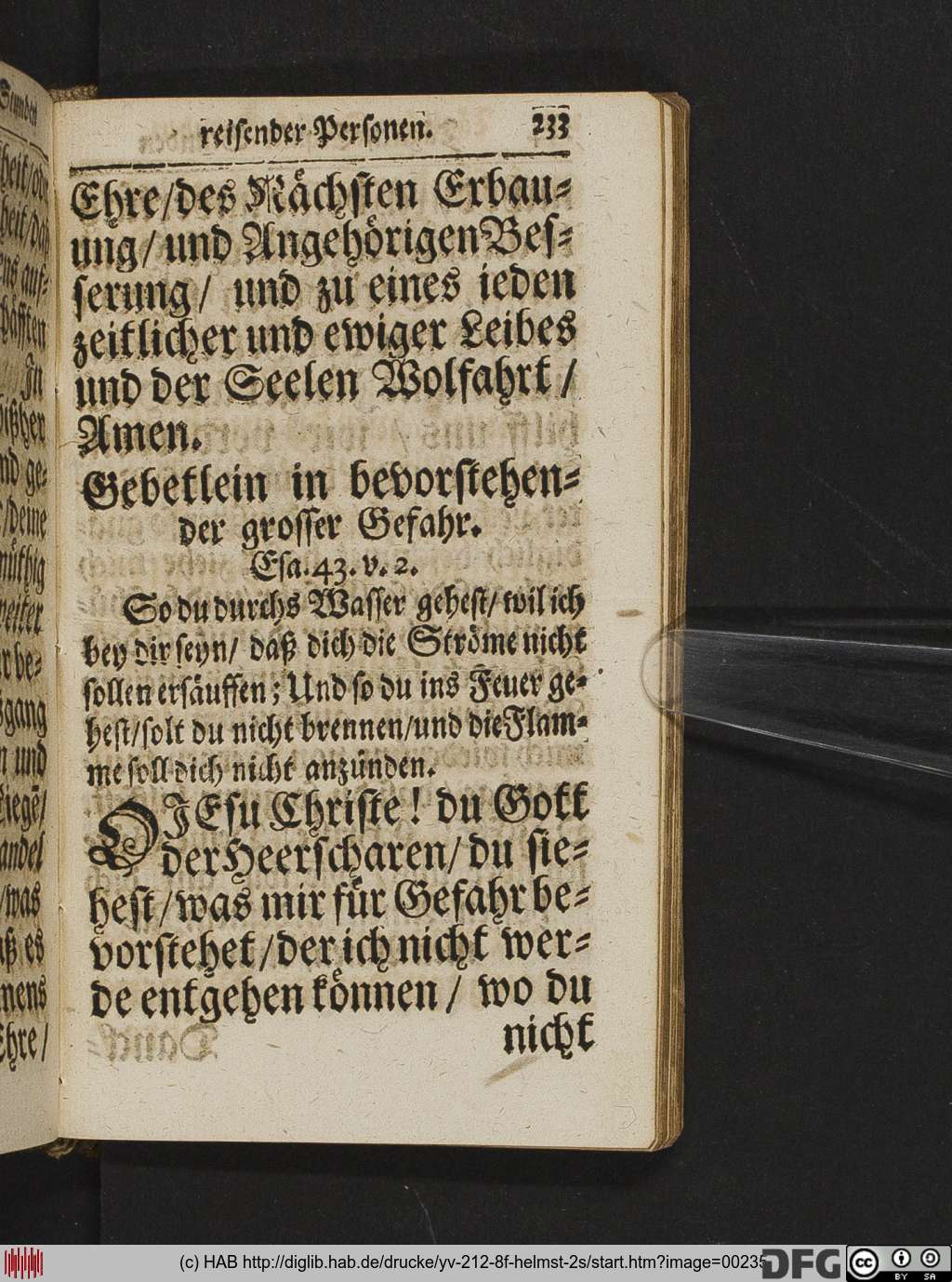 http://diglib.hab.de/drucke/yv-212-8f-helmst-2s/00235.jpg