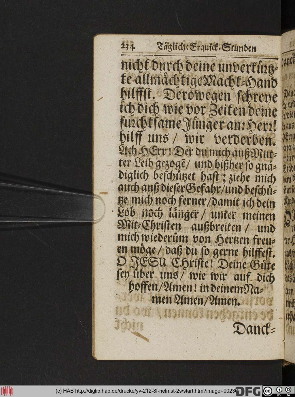 http://diglib.hab.de/drucke/yv-212-8f-helmst-2s/00236.jpg