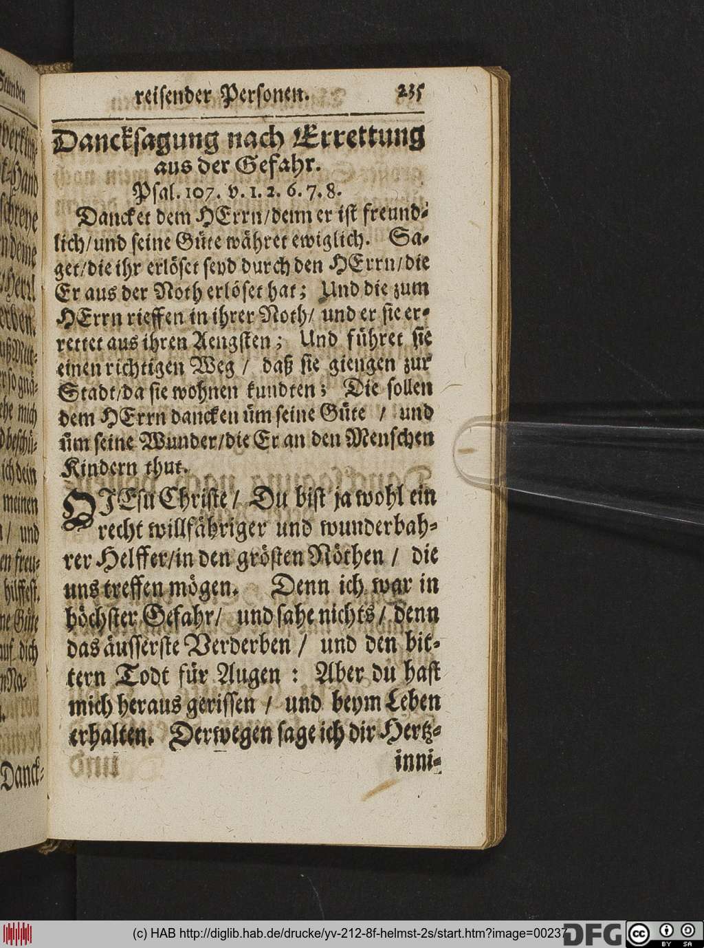 http://diglib.hab.de/drucke/yv-212-8f-helmst-2s/00237.jpg