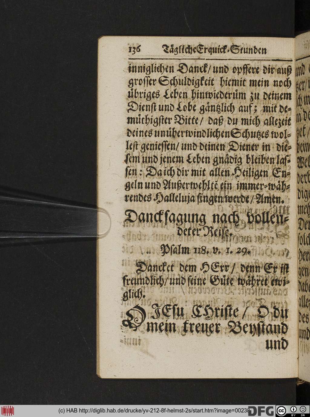 http://diglib.hab.de/drucke/yv-212-8f-helmst-2s/00238.jpg