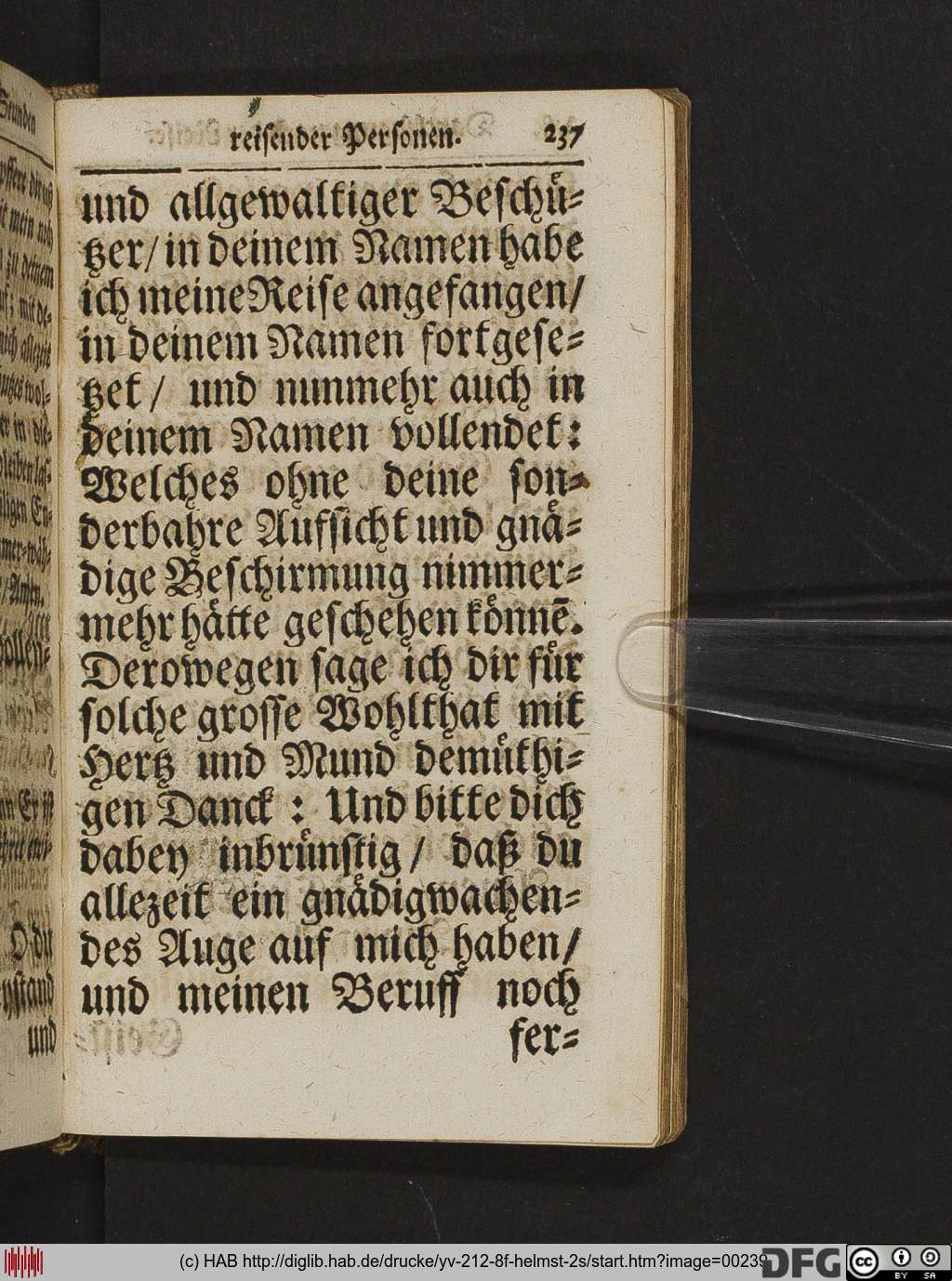 http://diglib.hab.de/drucke/yv-212-8f-helmst-2s/00239.jpg