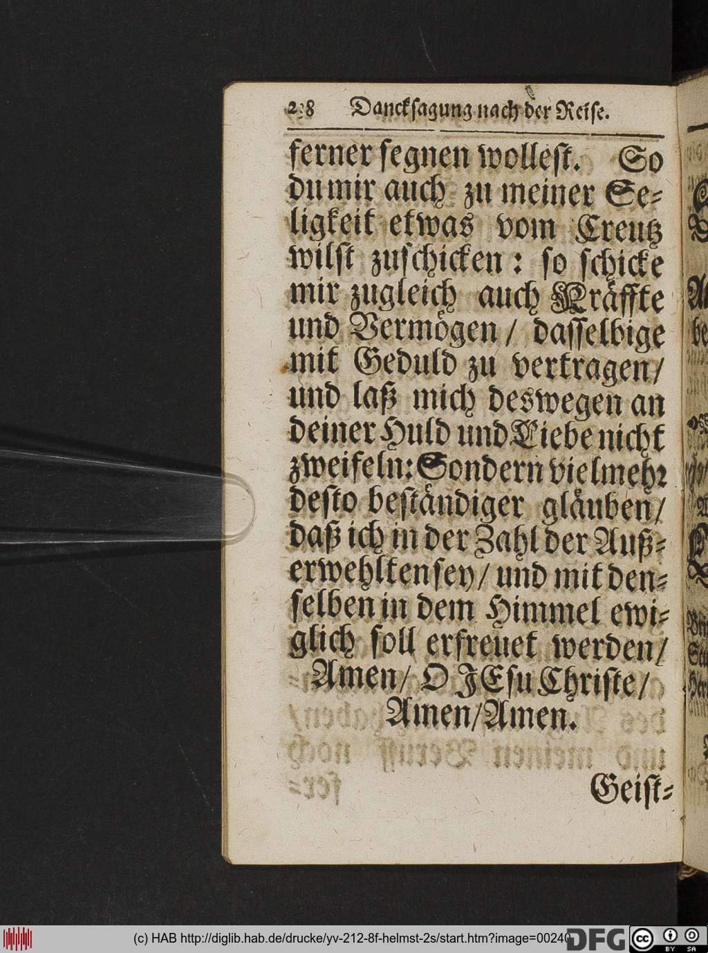 http://diglib.hab.de/drucke/yv-212-8f-helmst-2s/00240.jpg