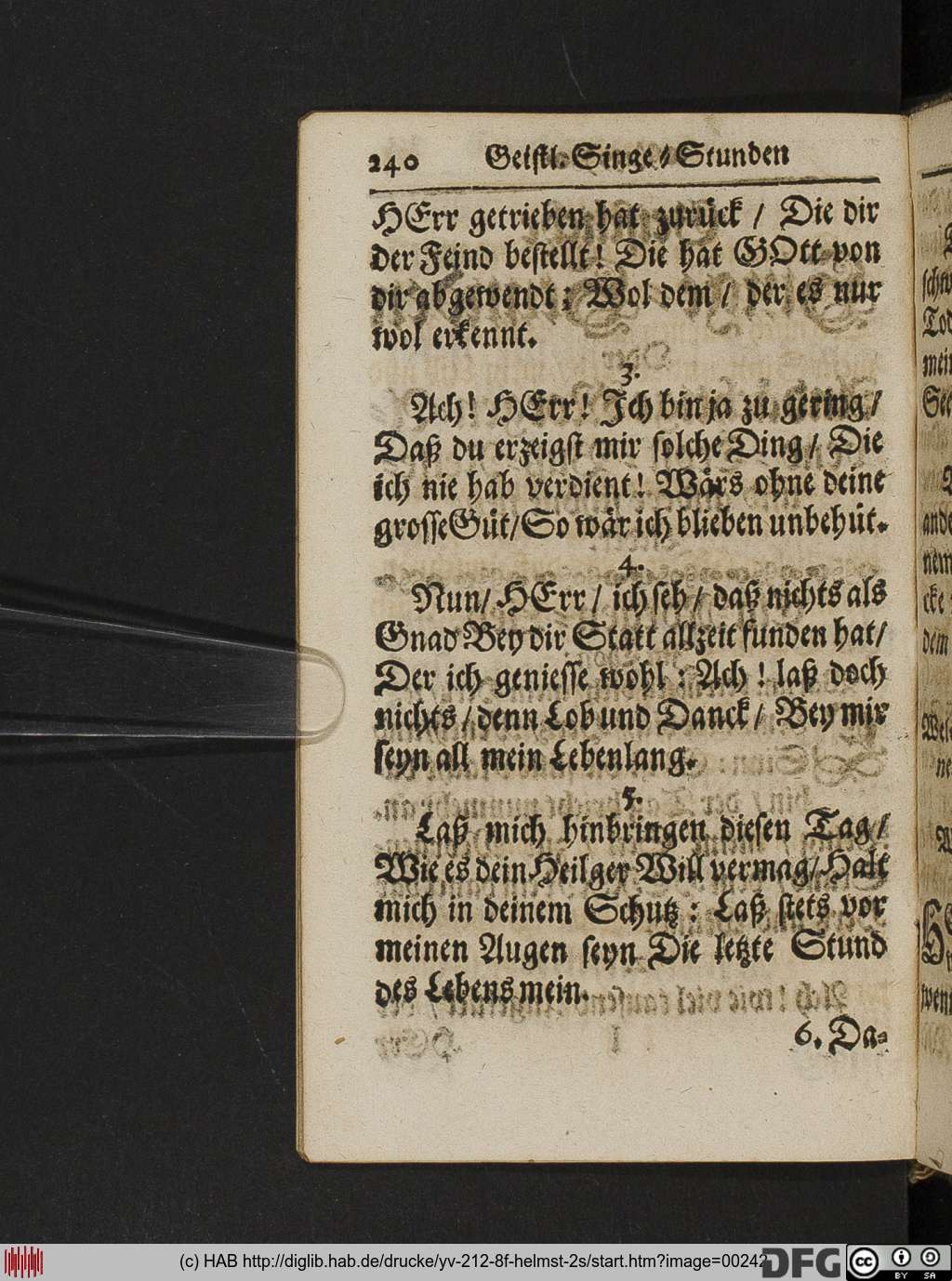 http://diglib.hab.de/drucke/yv-212-8f-helmst-2s/00242.jpg