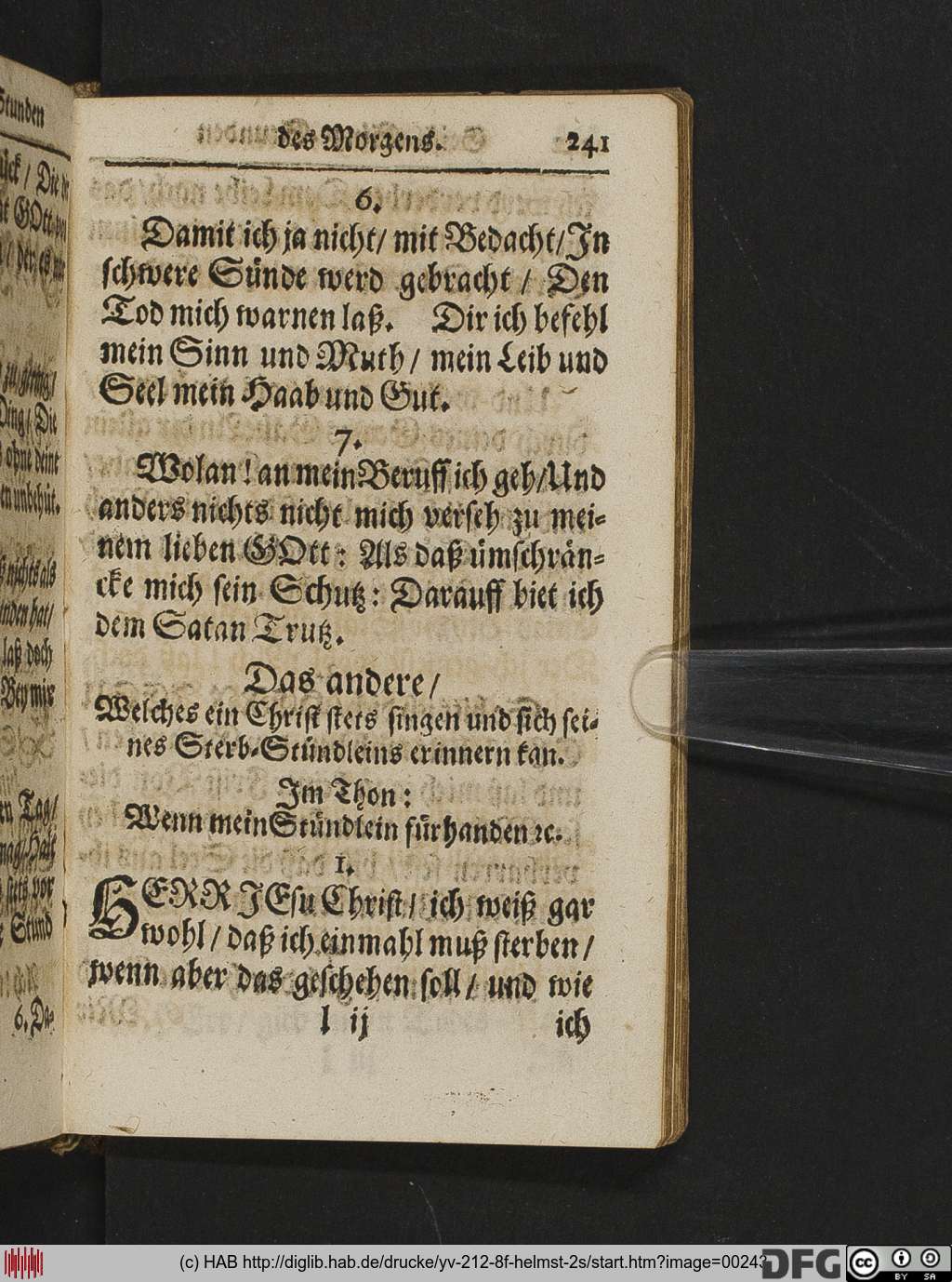 http://diglib.hab.de/drucke/yv-212-8f-helmst-2s/00243.jpg