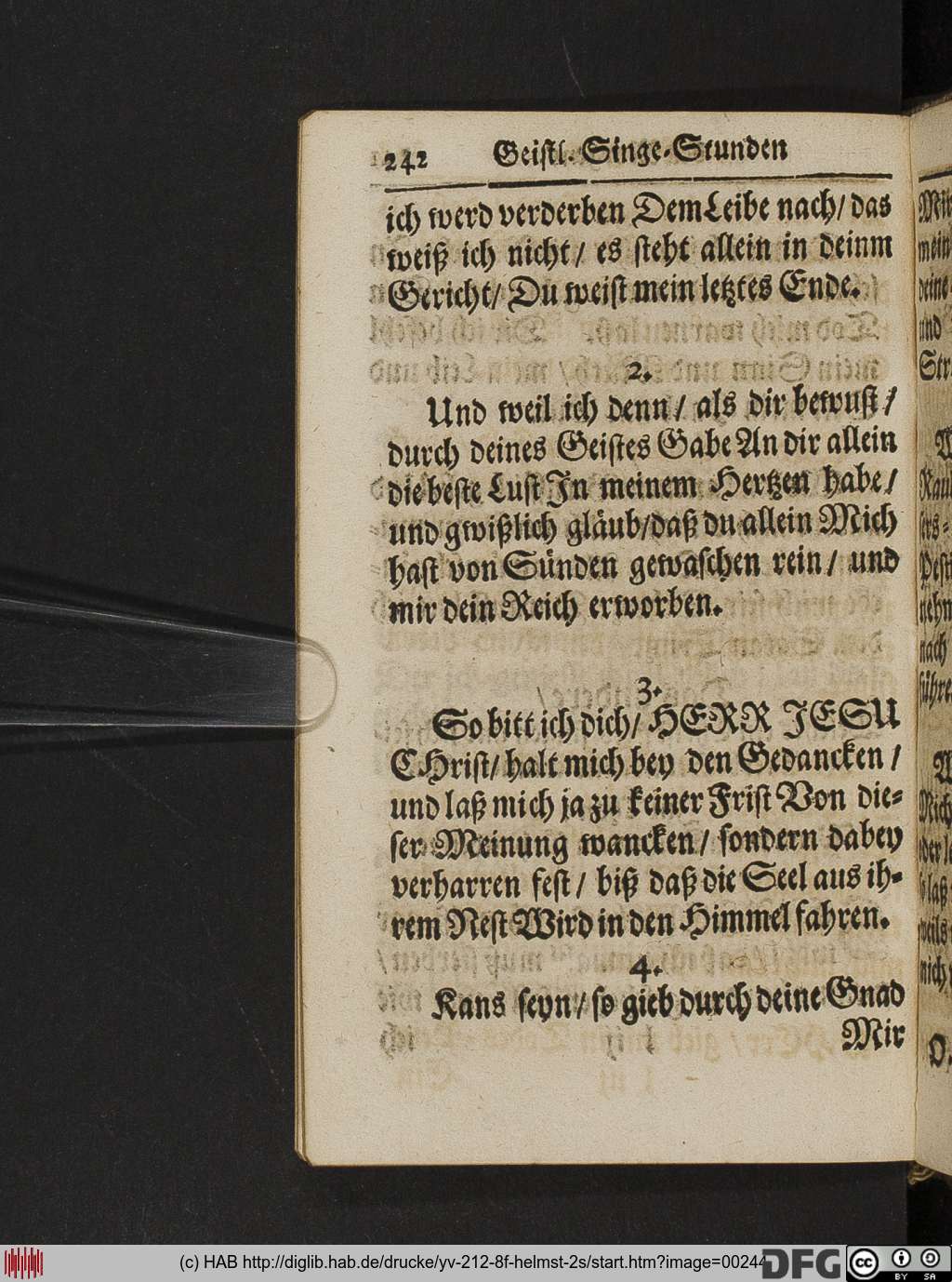 http://diglib.hab.de/drucke/yv-212-8f-helmst-2s/00244.jpg