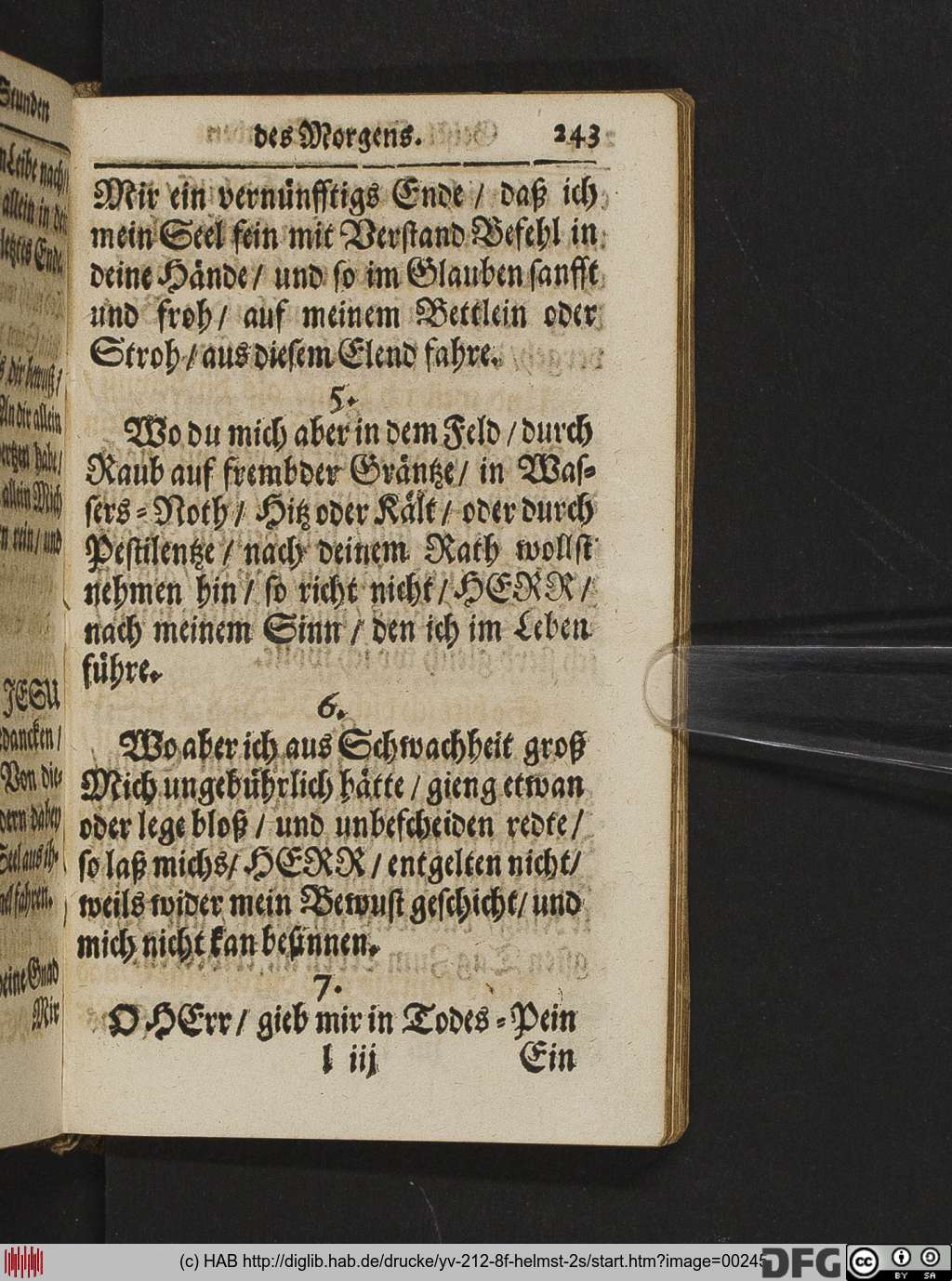 http://diglib.hab.de/drucke/yv-212-8f-helmst-2s/00245.jpg