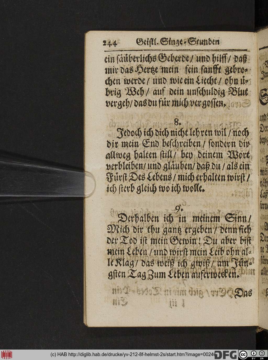 http://diglib.hab.de/drucke/yv-212-8f-helmst-2s/00246.jpg