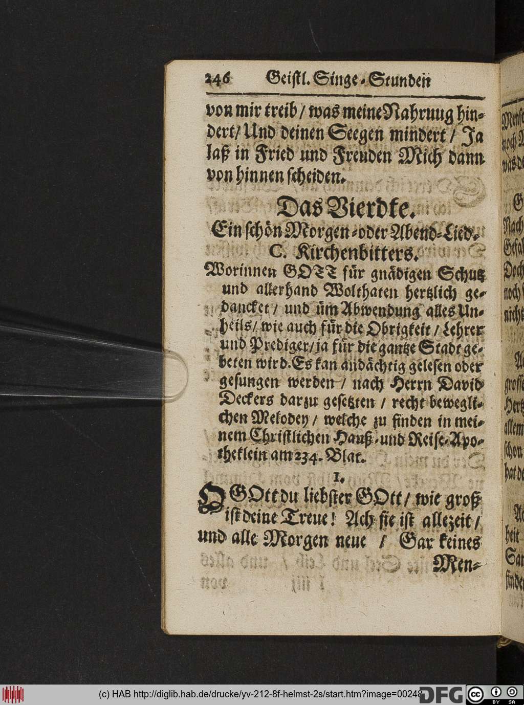 http://diglib.hab.de/drucke/yv-212-8f-helmst-2s/00248.jpg