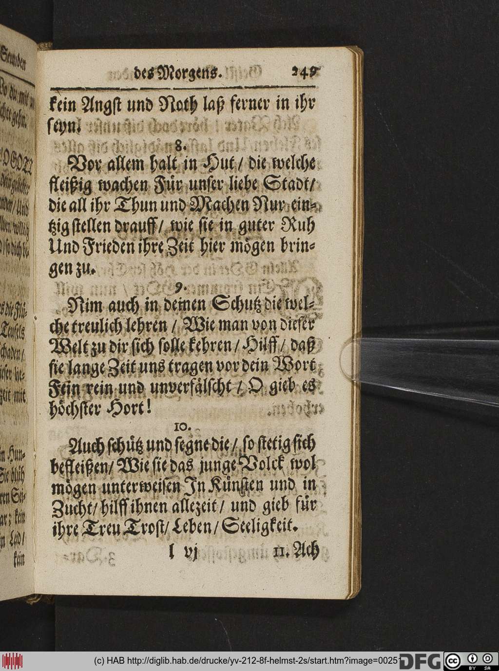 http://diglib.hab.de/drucke/yv-212-8f-helmst-2s/00251.jpg